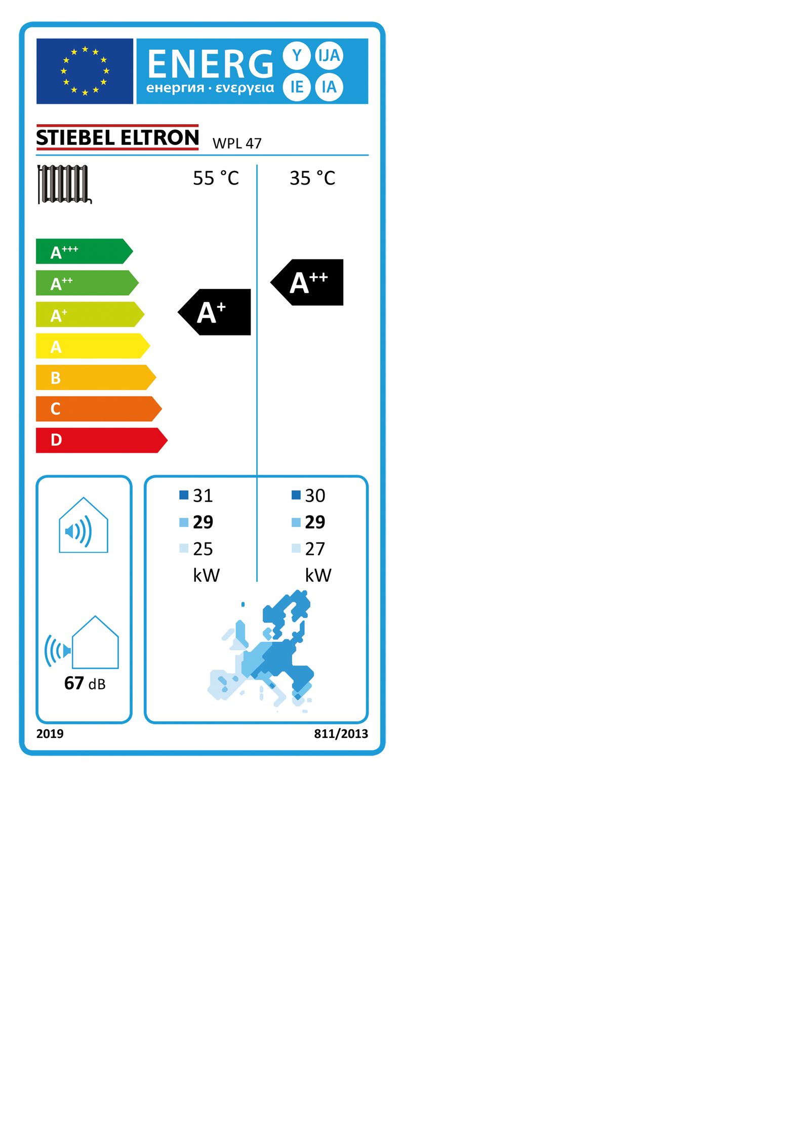 Speicherfass 1500l H2155mm 3bar