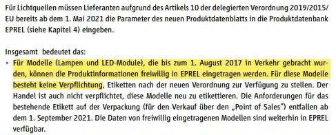 LED-Wandstrahler 41W 3000K 4072lm Konv alu mt 1LED IP65 RF:hochglänzend