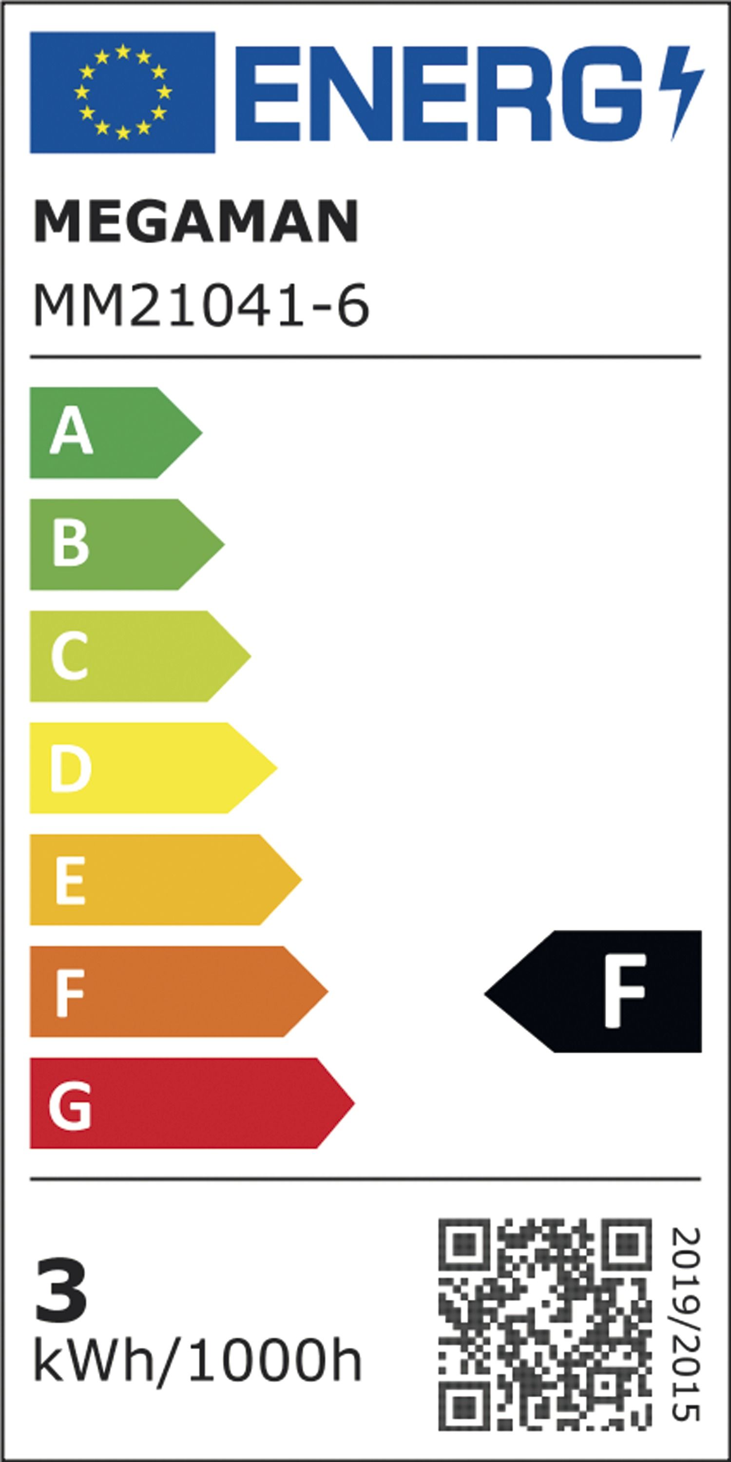 LED-Kugellampe E14 2,9W 2700K 250lm F ws opal 330° AC Ø45x87mm 220-240V
