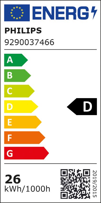 LED-Röhrenlampe G13 T8 25,9W 6500K ws AC 3500lm D mattiert 240° Ø28x1500mm