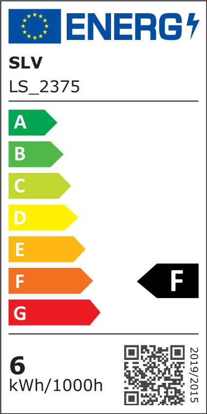 LED-Bodeneinbauleuchte 7W 3000K 520lm 12-24V LED nicht austauschbar 1LED IP67