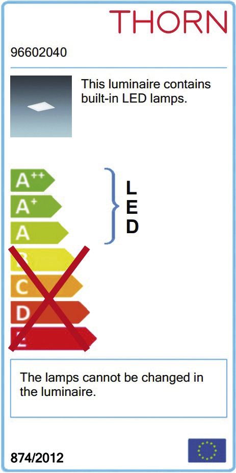 Audio-Innenstation Bus AP sw 93x74,5x16mm Internkommunikation