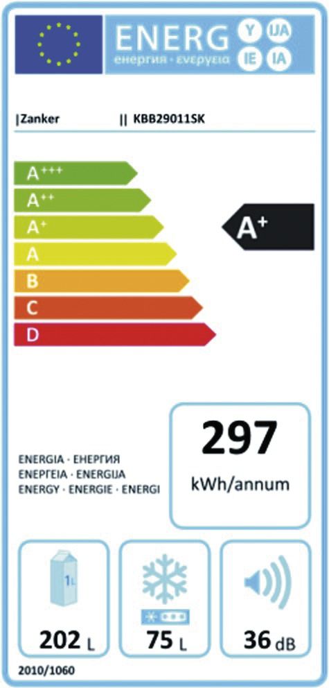 Filter Dunstabzugshaube m.Aktivkohle