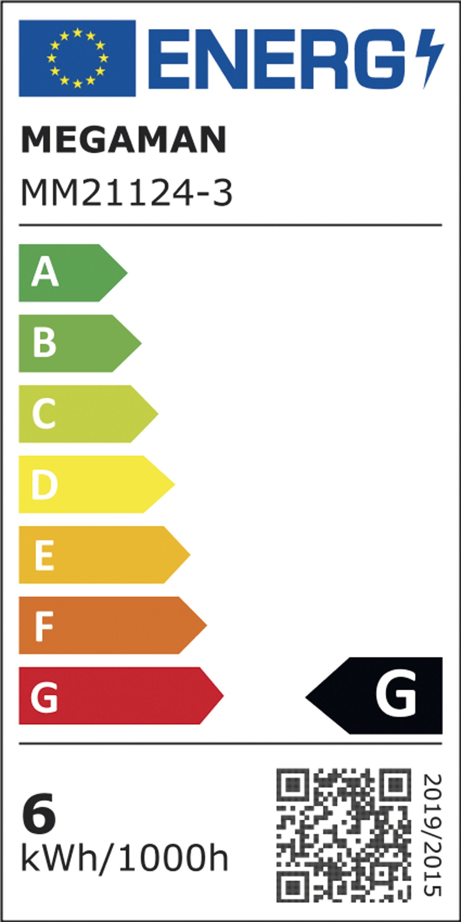 LED-Kugellampe E14 P45 5W 2800K 470lm G dim ws opal dimmbar 360° AC Ø45x84mm