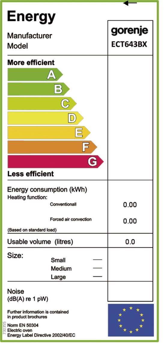 Glaskeramikfeld autark Zweikreisz Bräterz 600x525mm
