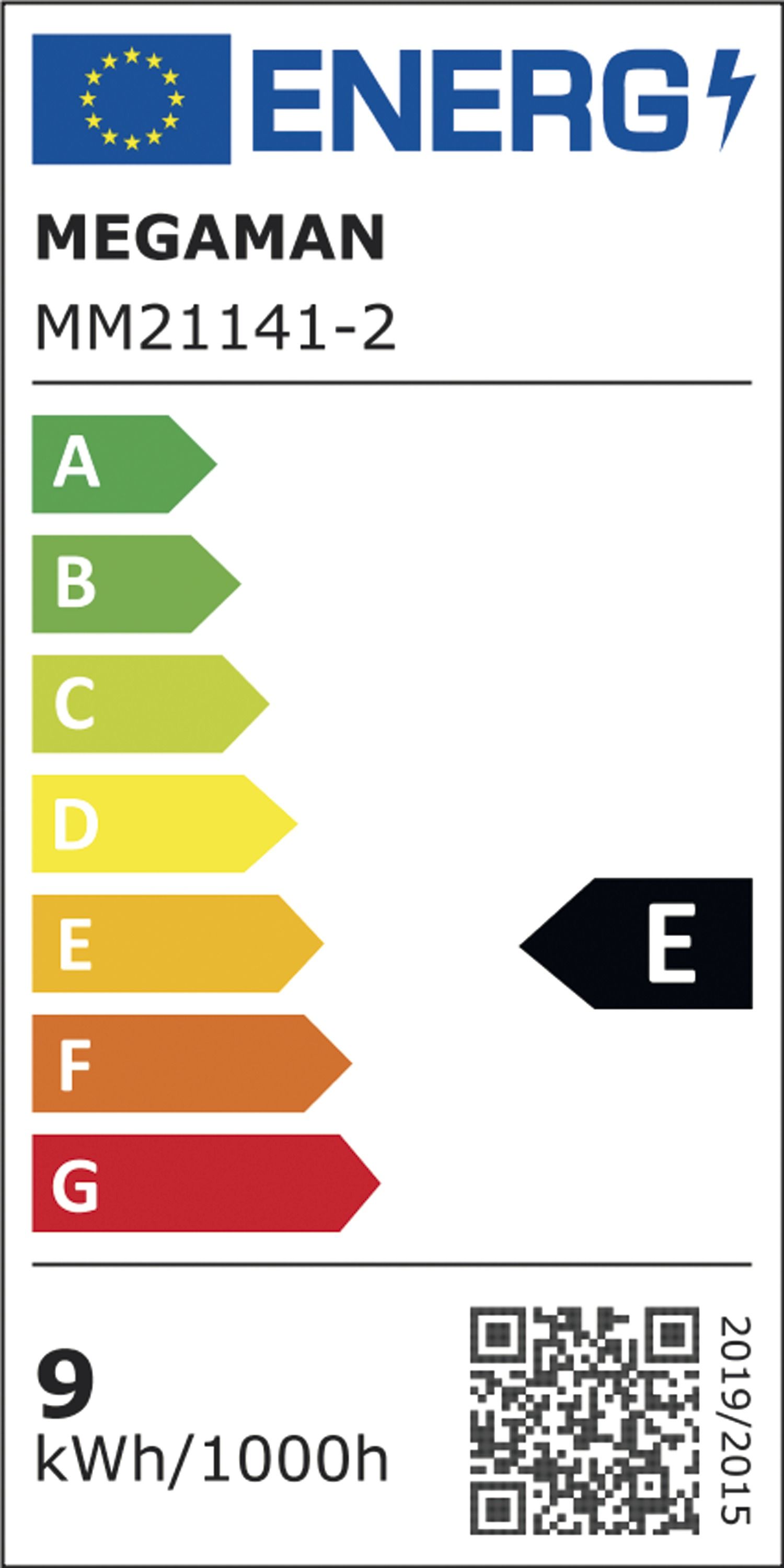 LED-Kugellampe E27 G95 8,2W 2800K 1055lm E opal ws 360° Ø95x137mm 220-240V