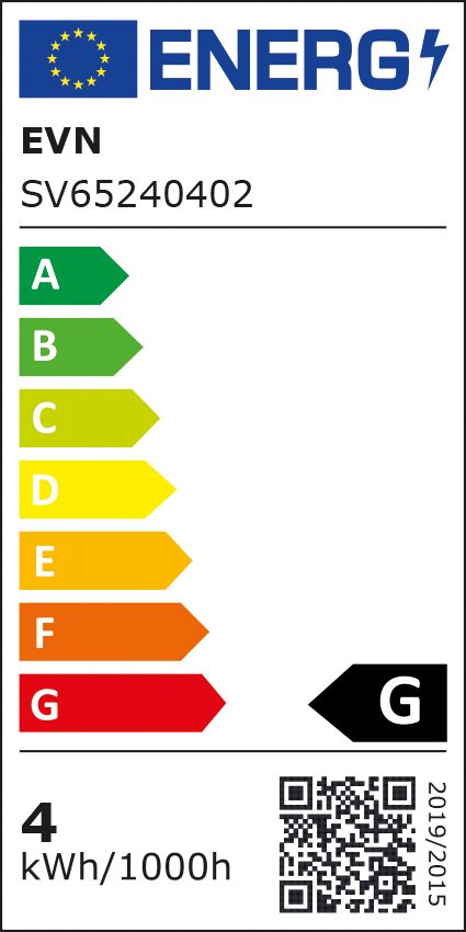 LED-Lichtschlauch 4W/m Neon-Flex 3000K konfekt. ws LED nicht austauschbar IP65