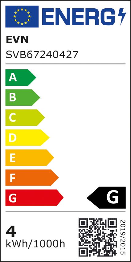 LED-Lichtschlauch 4W/m Neon-Flex 2700K konfekt. ws LED nicht austauschbar IP67