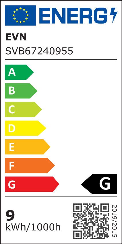 LED-Lichtschlauch 9W/m Neon-Flex IP67 DC konfekt. amb LED nicht austauschbar 24V