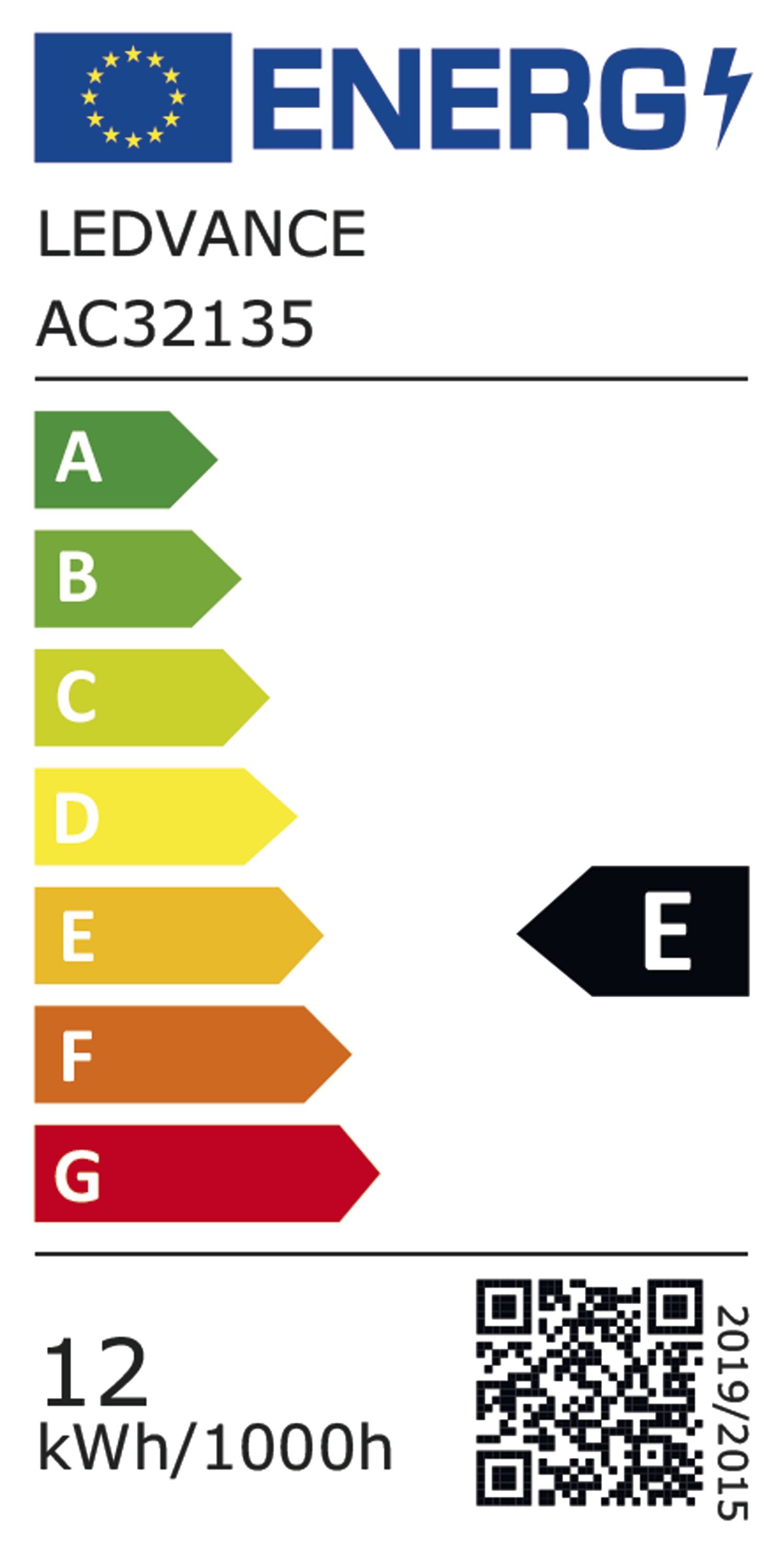 LED-Röhrenlampe R7s 11W 2700K 1521lm E kl ws 300° AC Ø20x118mm 220-240V