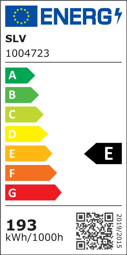 LED-Lichtband 42W/m ws 4000K 196Stk/m DC IP20 LED nicht austauschbar 5000mm 24V