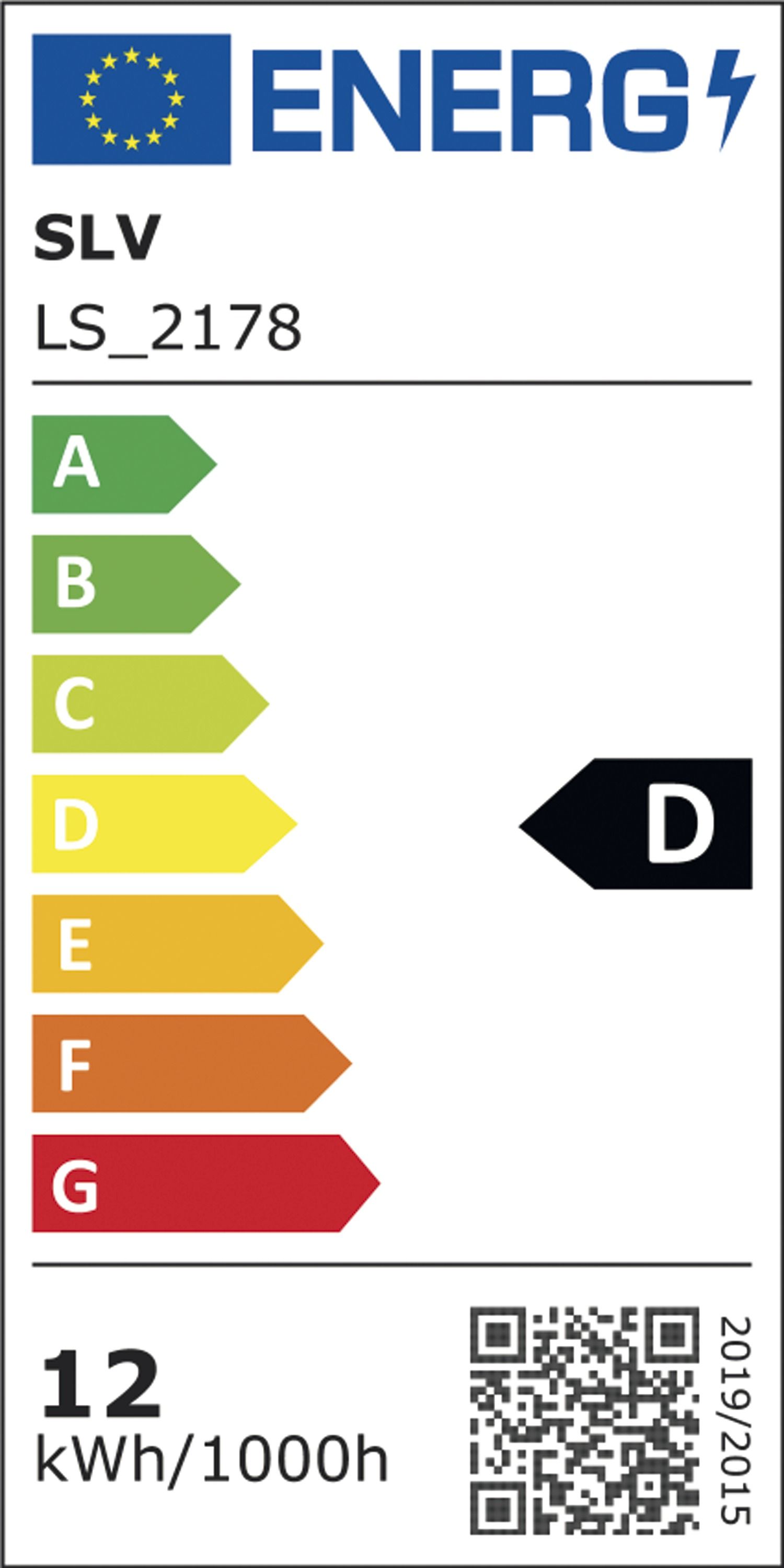 LED-Pollerleuchte 27W IP65 3000-4000K 2400lm 2LEDs anth Alu Kst_tr