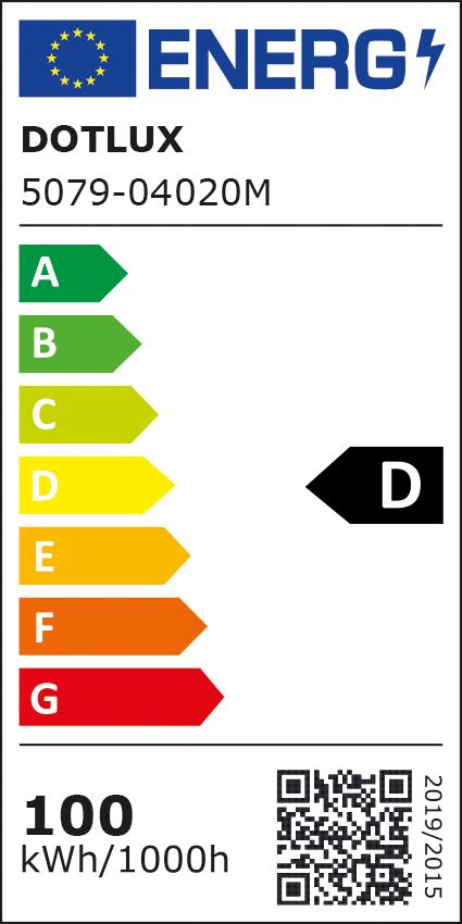 LED-Lichtband 5W/m ws 4000K 112Stk/m DC IP20 LED nicht austauschbar 20000mm 24V