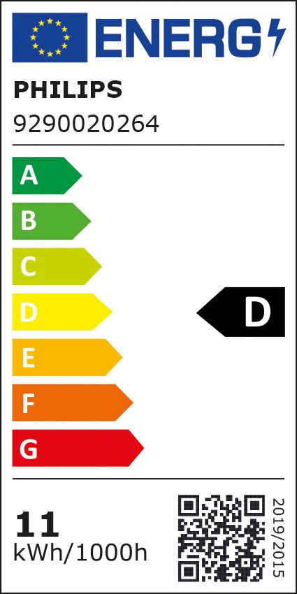 LED-Lampe FM E27 A60 10,5W 2700K 1521lm D Filamentlampe ws mattiert AC Ø60x104mm