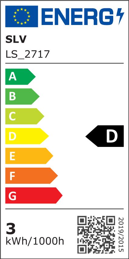 LED-Modul 2,6W 1LED 24V 3000K 240lm 180° DC LEDmodul