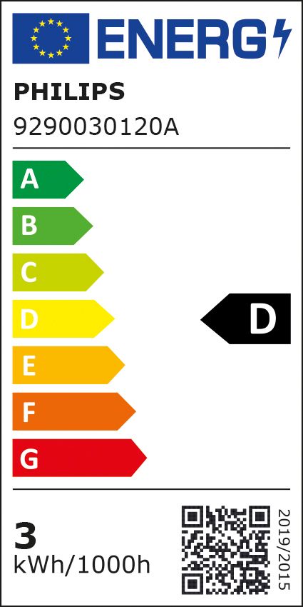 LED-Kugellampe FM E14 P45 2,5W ws kl AC 2200-2700K 340lm D Filamentlampe dimmbar