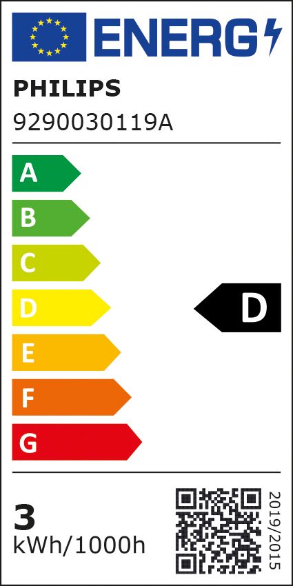 LED-Kerzenlampe FM E14 B3 2,5W B35 ws kl 2200-2700K 340lm D Filamentlampe dimmbar