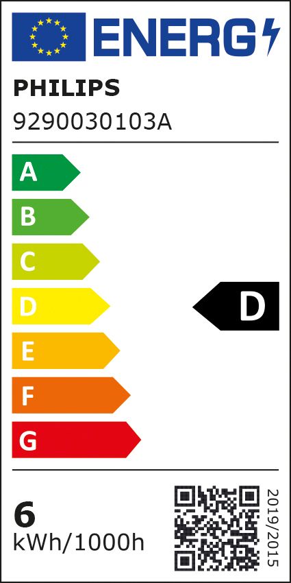 LED-Lampe FM E27 A60 5,9W 2200-2700K ws 806lm D Filamentlampe kl dimmbar AC