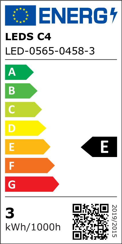 LED-Pollerleuchte 10,7W HELION IP66 1LED 2700-4000K 701lm anth Alu Kst_opal