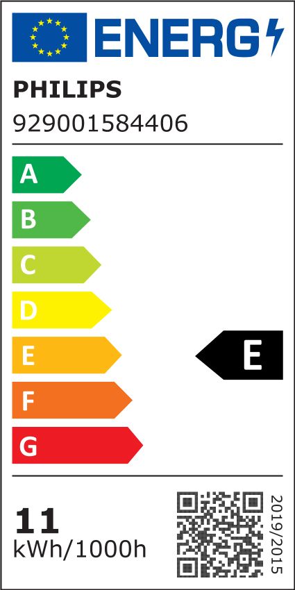 LED-Schienenstrahler 16W NUMINOS 2700K 1030lm Dimmung DALI 1LED Alu IP20 ws mt