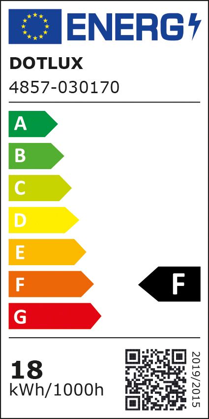 Befestigungsset si QUICK-FIXdc ST Ø13mm H34mm