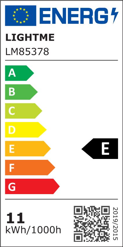 LED-Röhrenlampe R7s 11W 3000K 1250lm E dim ws kl dimmbar 320° AC Ø18x118mm
