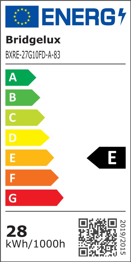 LED-Anbaustrahler 6,2W 2700K 740lm Konv sw mt 1LED Alu IP20 mediumstrahlend