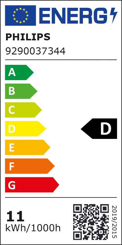 LED-Röhrenlampe G5 T5 10,5W 4000K 1600lm D ws mattiert 200° AC Ø19x549mm 220-240V