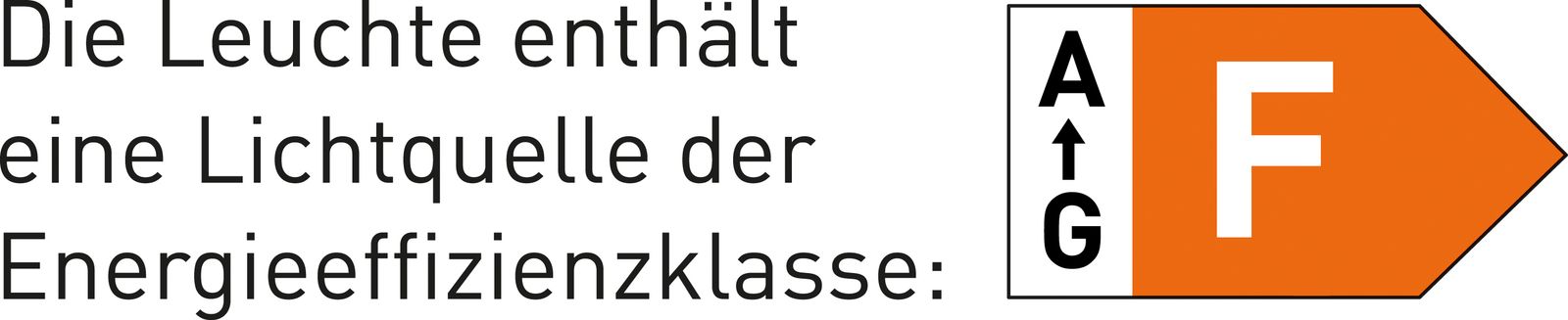 LED-Anbauleuchte 24W 3000-4000K 1890lm ws IP20 300x300x40mm