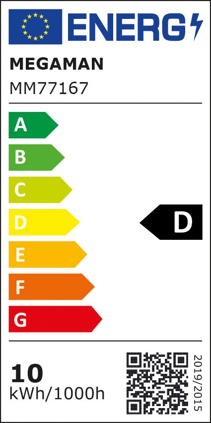 LED-Modul 10W 1LED XChange 220-240V 140° 6500K LEDmodul 1400lm UC