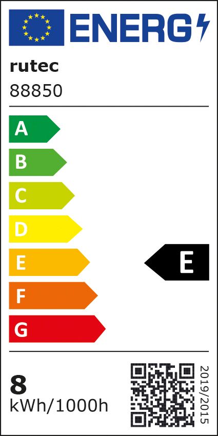 LED-Modul 7W 1LED 35V 4000K 840lm 36° DC LEDmodul