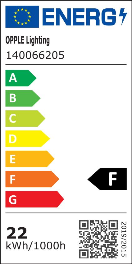 LED-Modul 22W 1LED Clio G2 4000K 2400lm LEDmodul 150° UC