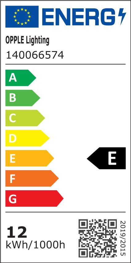LED-Modul 12W 1LED Clio G2 4000K 1400lm LEDmodul 150° UC