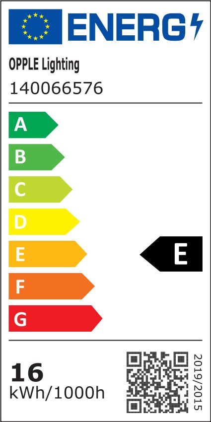 LED-Modul 16W 1LED Clio G2 4000K 1800lm LEDmodul 150° UC