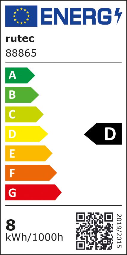 LED-Modul 7W 1LED 35V 2700K 940lm 36° DC LEDmodul