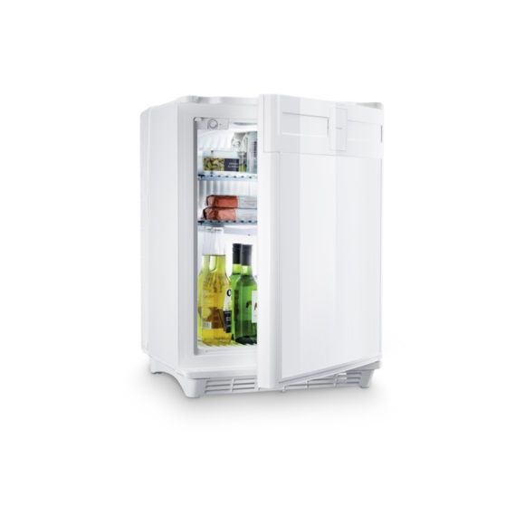 Kompaktkühlschrank G 27l sw 292kwh B422mm H580mm