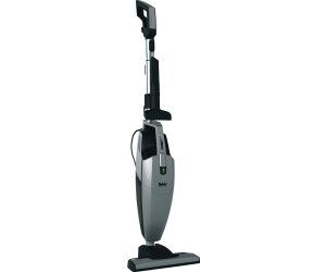 Handstaubsauger 700W prestige 79dB si 7m 3,3kg 1,2l