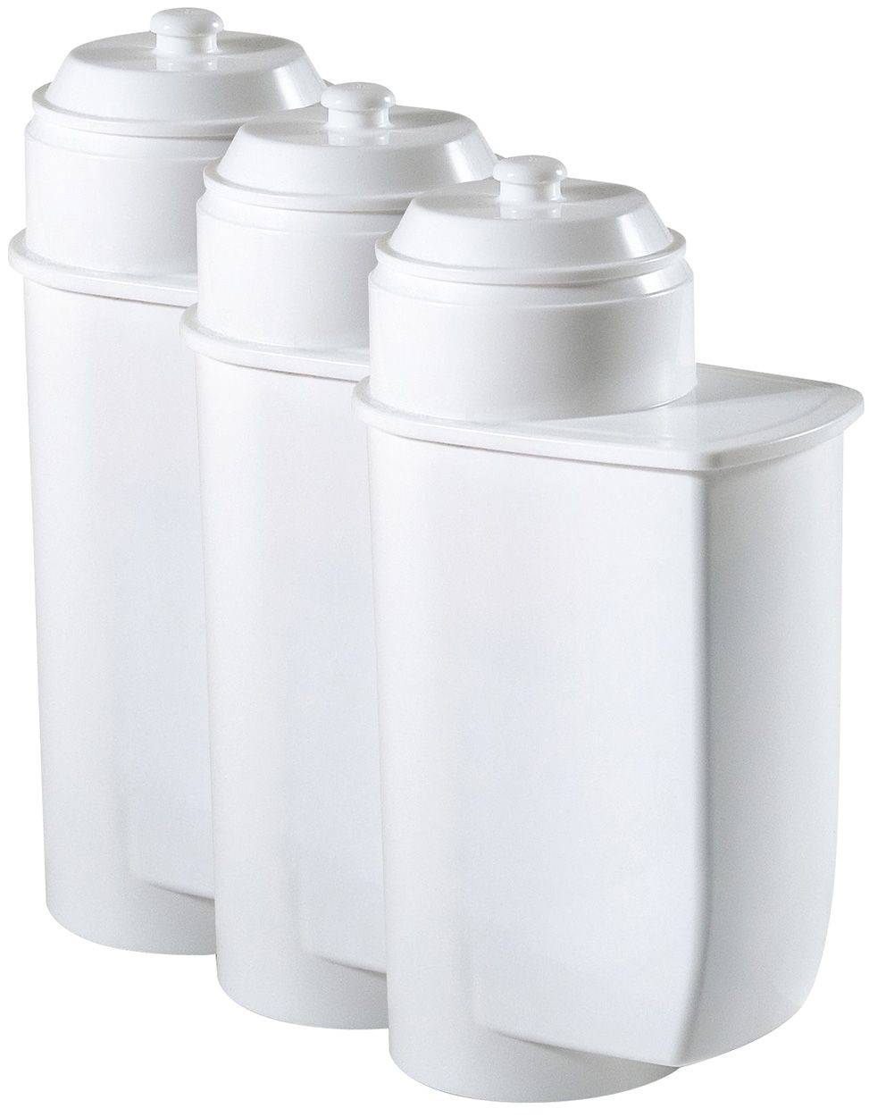 Wasserfilter Kst BRITA Intenza