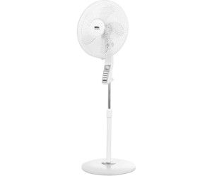 Stativventilator