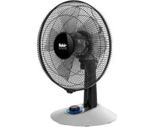 Tischventilator 2382cbm/h