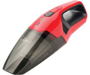 Nass/Trockensauger 45W 7, prestige rt 0,985kg 7,4V beutellos 0,4l