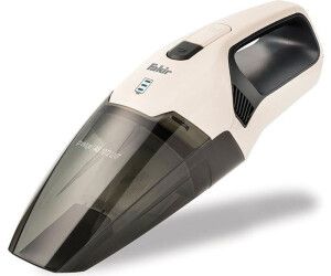 Nass/Trockensauger 45W 7, prestige creme 0,985kg 7,4V beutellos 0,4l