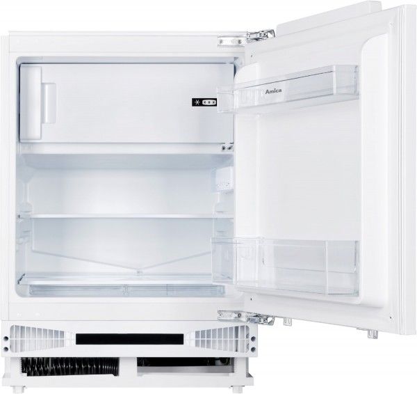 Kühlschrank UB E 95/16l integr ws fest 147,1kwh B596mm H820mm