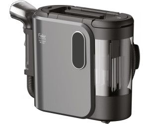Dampfreiniger 1,6l Kst sw 2000W