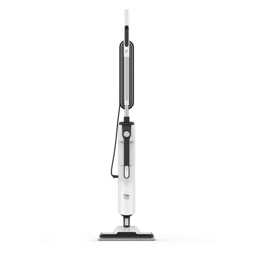 Dampfreiniger 0,35l Kst ws 1600W