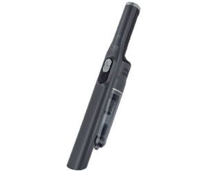 Handstaubsauger 14,8V 0,74Kg sw/si
