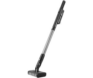 Handstaubsauger 14,8V 1,5Kg sw/si