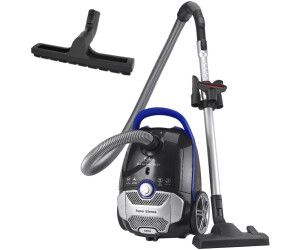 Bodenstaubsauger 800W 220 prestige 69dB sw/bl 220-240V 6,8kg 3l