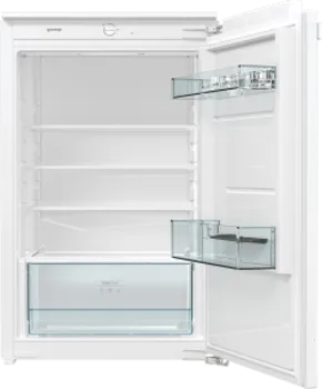 Kühlschrank EB E 129l N876-880mm integr Schlepp 92kwh ws B540mm H880mm