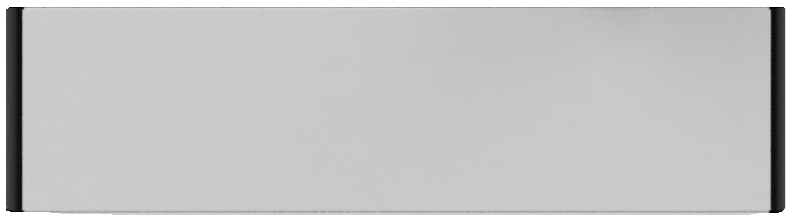 Erweiterungsmodul mit 2,2 kWh HOME 10